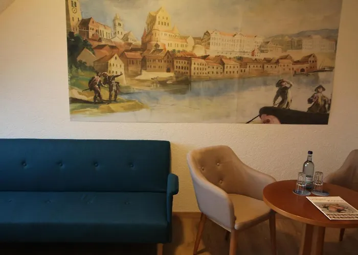 Schützen &ConceptStoreSporthotels