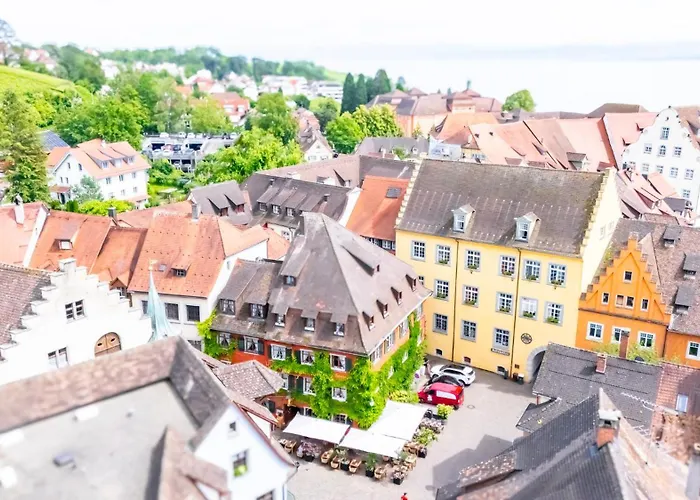 Löwen-WeinstubeSporthotels