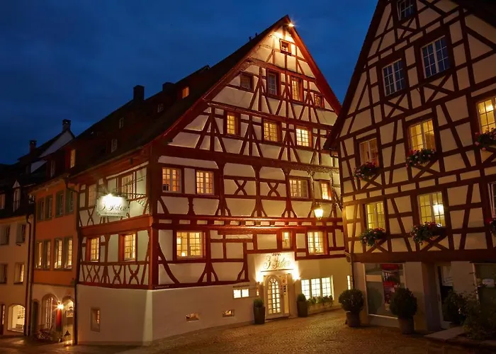 Boutique 3 StubenSporthotels